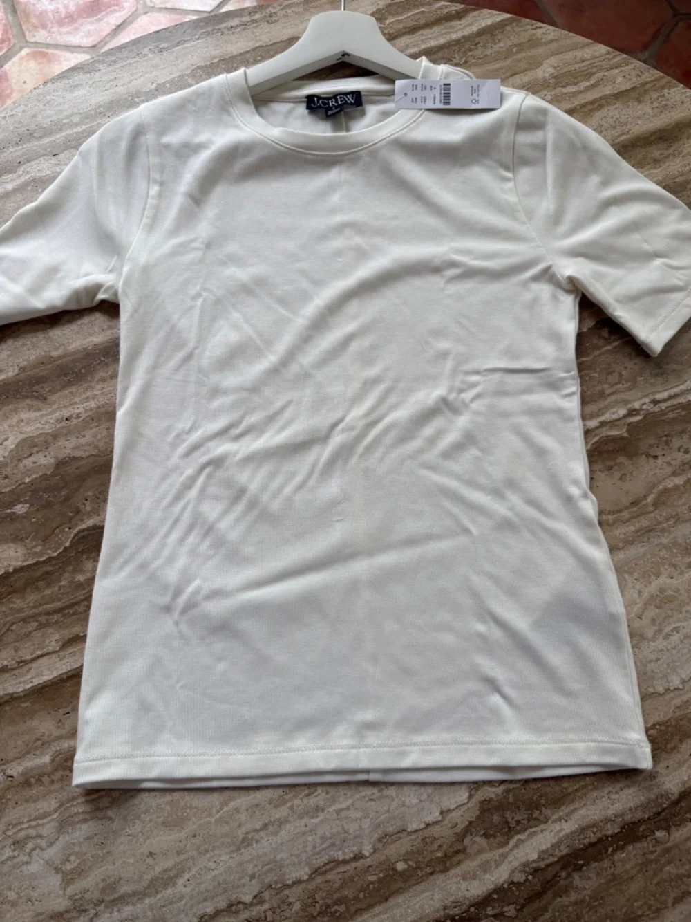 J Crew shirt